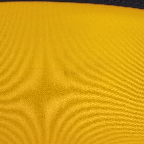 Goyard Ambassade PM Briefcase Business Handbag CHN020229 173243 Black - Picture 8 of 13